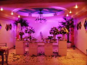 casamento-bodas