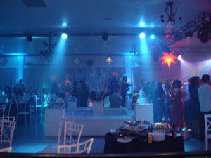 niver-15